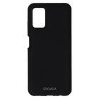 Gear by Carl Douglas Onsala Silicone Cover for Samsung Galaxy A03s