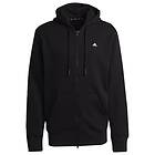 Adidas Sportswear Comfy And Chill Hoodie (Herre)