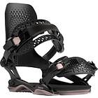 Bataleon Donna Women's Snowboard Bindinger