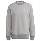 Adidas Sportswear Comfy and Chill Crewneck (Herre)