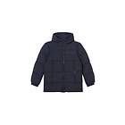 Tommy Hilfiger High Loft Parka (Poika)