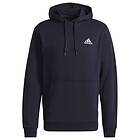 Adidas Fleece Feelcozy Hoodie (Homme)