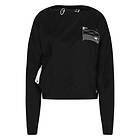 Adidas X-city Sweatshirt (Dame)