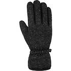 Reusch Panorama Glove (Unisex)