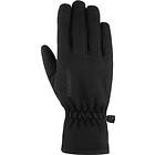 Reusch Twister Glove (Unisex)