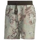 Adidas Parley Shorts (Herre)