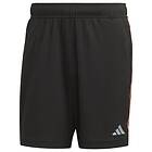 Adidas Workout Base Shorts (Herr)