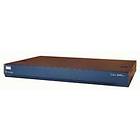 Cisco 2610XM Multiservice Router