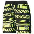 Puma Dortmund Shorts (Herr)