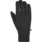 Reusch Walk Touch-Tec Glove (Unisex)