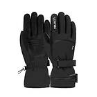 Reusch Alessia Gore-Tex Glove (Women's)