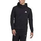 Adidas Designed For Gameday Hoodie (Homme)