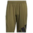 Adidas 4KRFT Shorts (Men's)