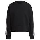 Adidas Sportswear Future Icons 3-stripes Sweatshirt (Herre)