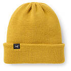 Arcteryx Arcyda Toque