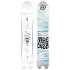 Nidecker Snowboard Beta 22/23