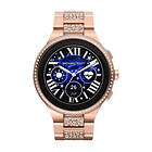 Michael Kors Camille MKT5147