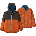 Patagonia Everyday 4in1 Jacket (Boys)