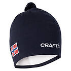 Craft Nor Practice Knit Hat