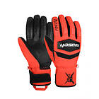 Reusch Worldcup Warrior R-Tex Glove (Junior)