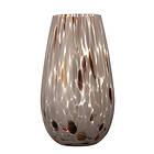 Bloomingville Artem 82057000 Vase 250mm