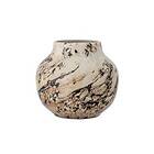 Bloomingville Janka 82057546 Vase 215mm