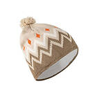 Dæhlie Pattern Hat
