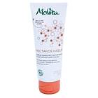 Melvita Nectar De Miels Hand Cream 75ml