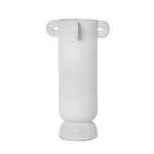 Ferm Living Muses Vase Calli 310mm