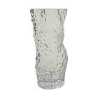 Hein Studio Ostrea Rock Glass Vase 300mm