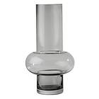 Jotex Bulan Glasvas 265mm