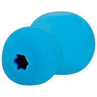 Doc Johnson Mood Exciter Masturbator Sleeve Blue