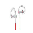 Beats by Dr. Dre PowerBeats with ControlTalk In-ear