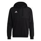 Adidas Condivo 22 Hoodie (Herr)