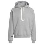 Adidas Fleece Hoodie (Herre)