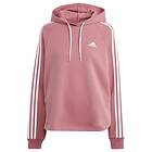 Adidas Maternity Over-the-head Hoodie (Women's)