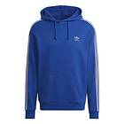 Adidas Originals 3-stripes Hoodie (Homme)