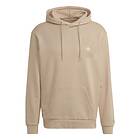 Adidas Originals Graphic Ozworld Hoodie (Herre)