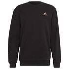 Adidas Stadium Fleece Badge Of Sport Sweatshirt (Herr)