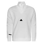 Adidas Sportswear Sweatshirt 1/4 (Herr)