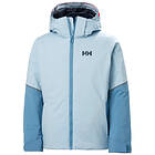 Helly Hansen Jewel (Jr)