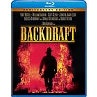 Backdraft (US) (Blu-ray)