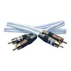 Supra Dual 2RCA - 2RCA 6m