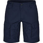 Gridarmor Granheim Hiking Shorts (Herre)