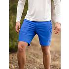 Twentyfour Loen Ls H Shorts (Herre)