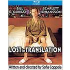 Lost in Translation (US) (Blu-ray)