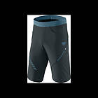 Dynafit Transalper Hybrid M Shorts (Herre)