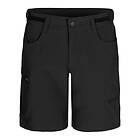 Urberg Folva Lt Shorts (Dame)