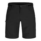 Urberg Folva Lt Shorts (Herr)