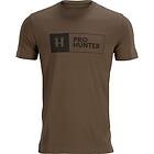 Härkila Pro Hunter S/S T-shirt (Herr)